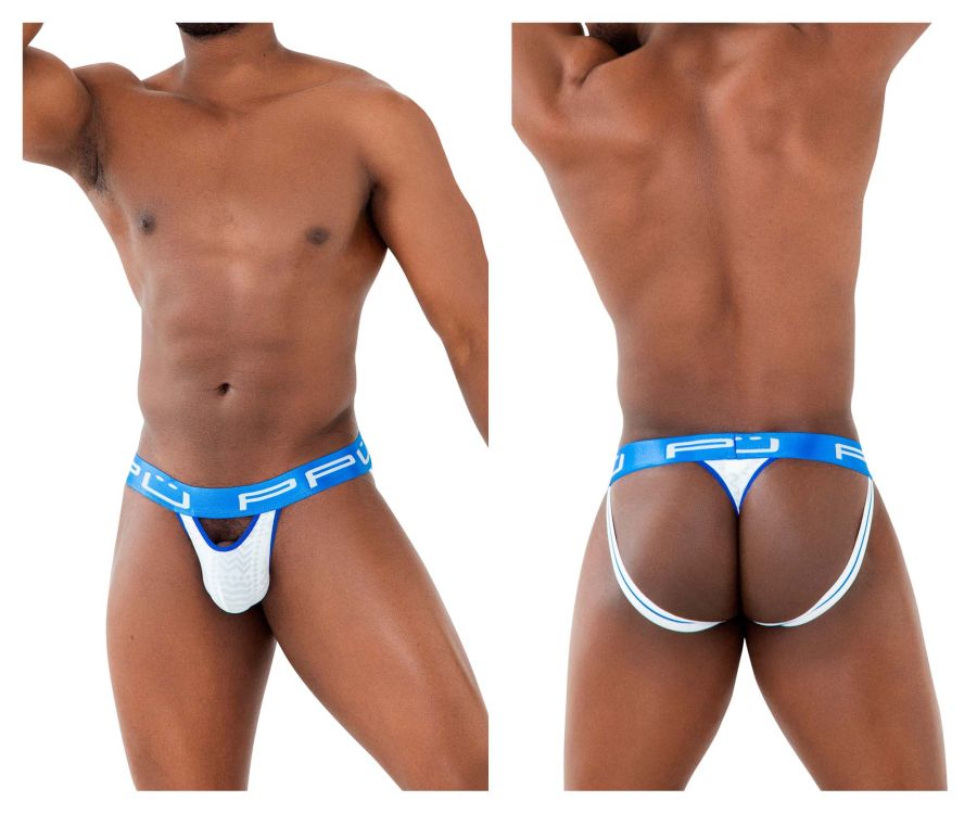 3 Stks/Pack Mannen Slips Jockstrap Katoen Mens Regenboog 3 Stks/Pack Mannen Slips Jockstrap Katoen Mens Regenboog