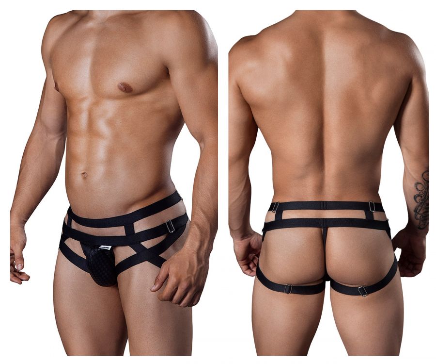 Jockstraps Lingerie