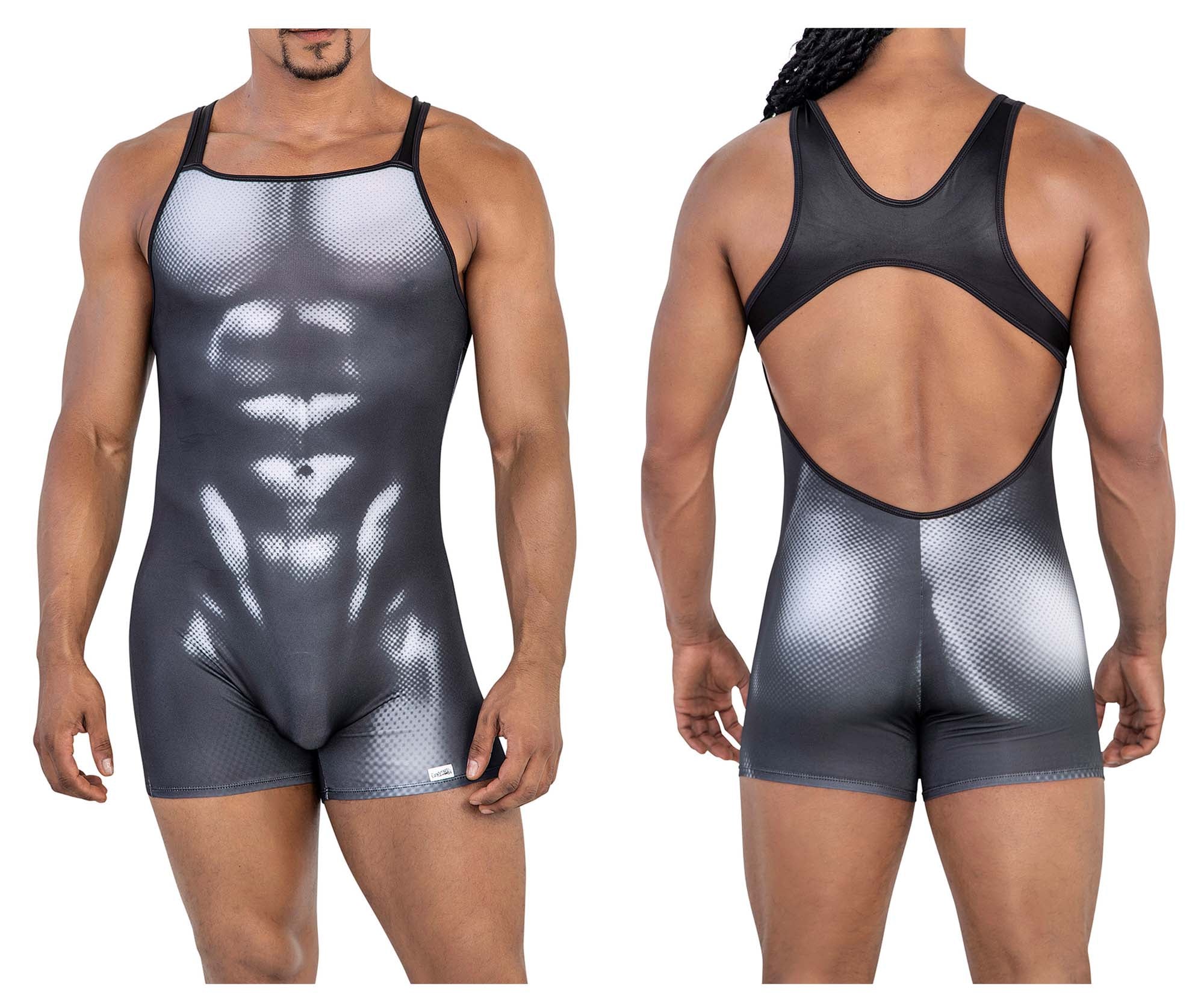 Sportswear & Activewear