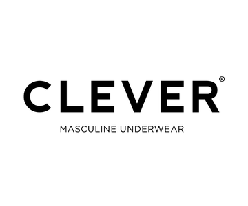Brand Clever Moda