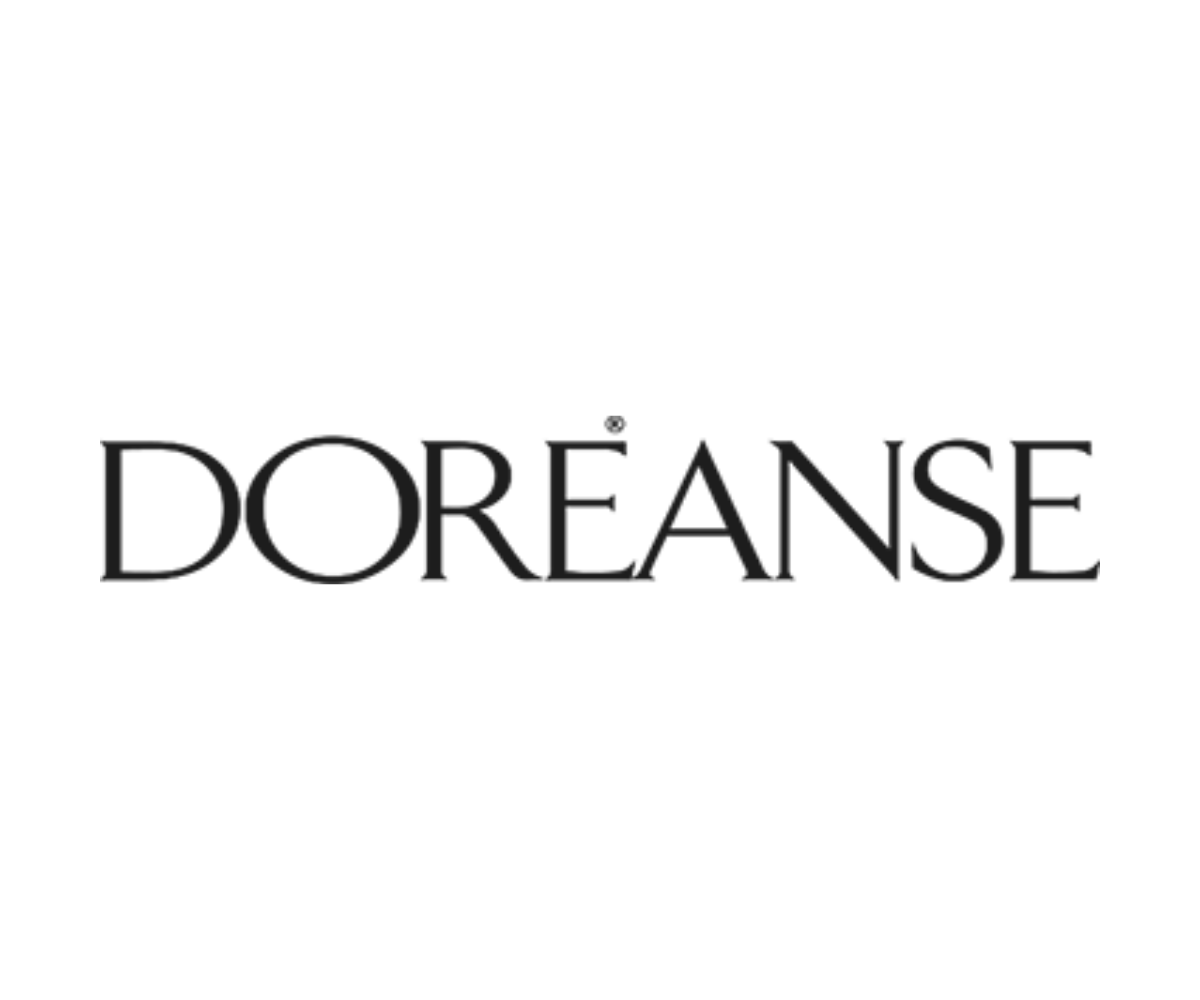 Brand Doreanse Underwear