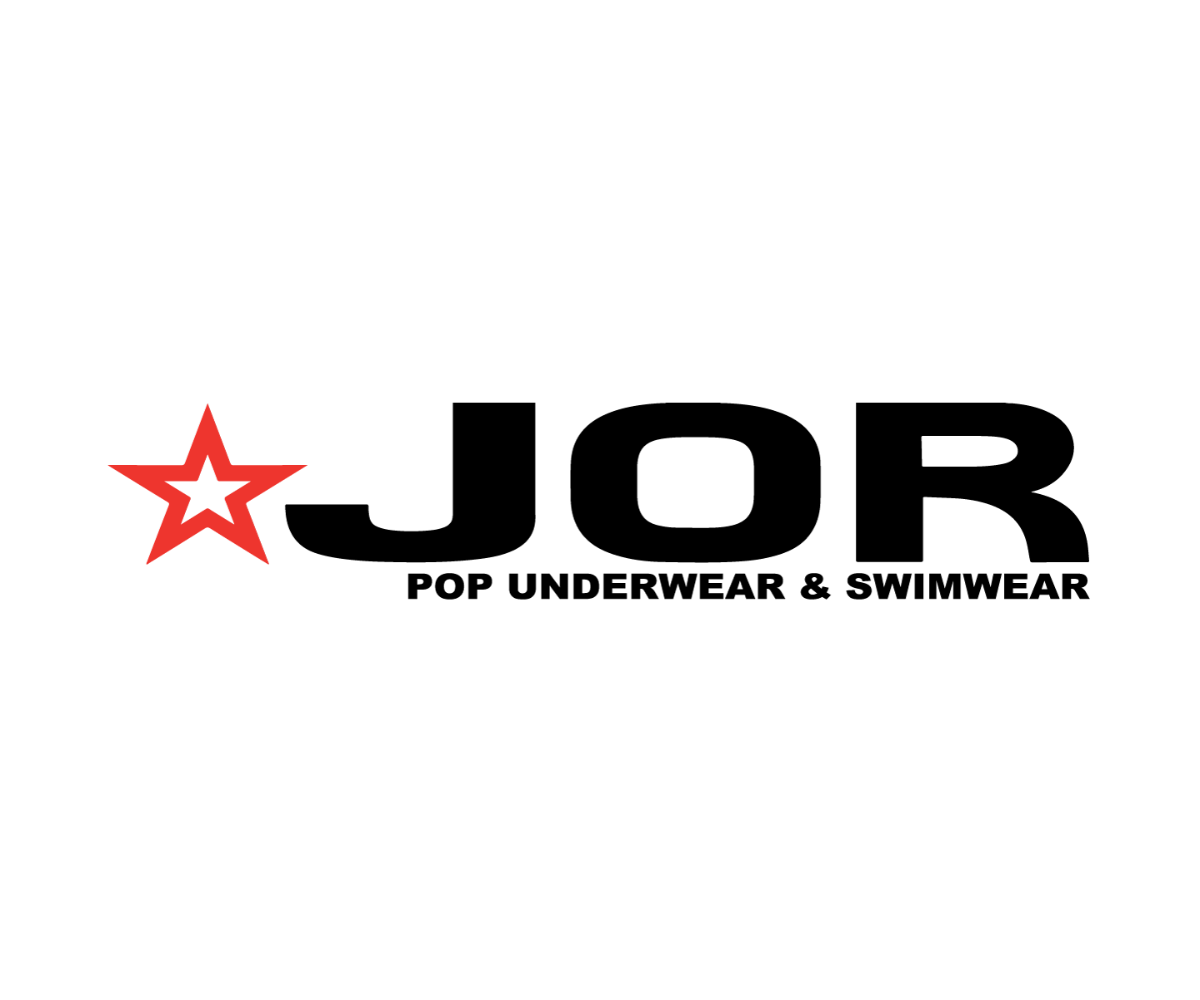 Brand JOR Men's Underwear & Swimwear