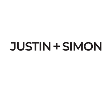 Brand JUSTIN+SIMON