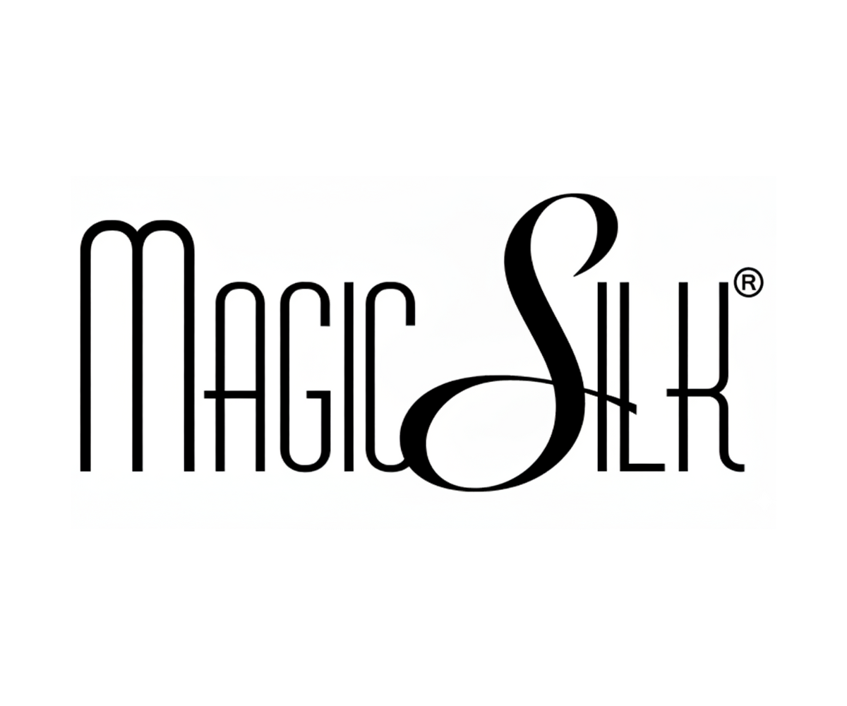 Brand Magic Silk