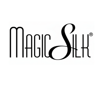 Brand Magic Silk