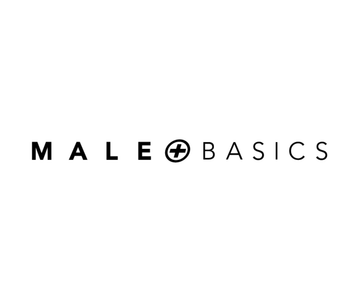 Brand Male Basics