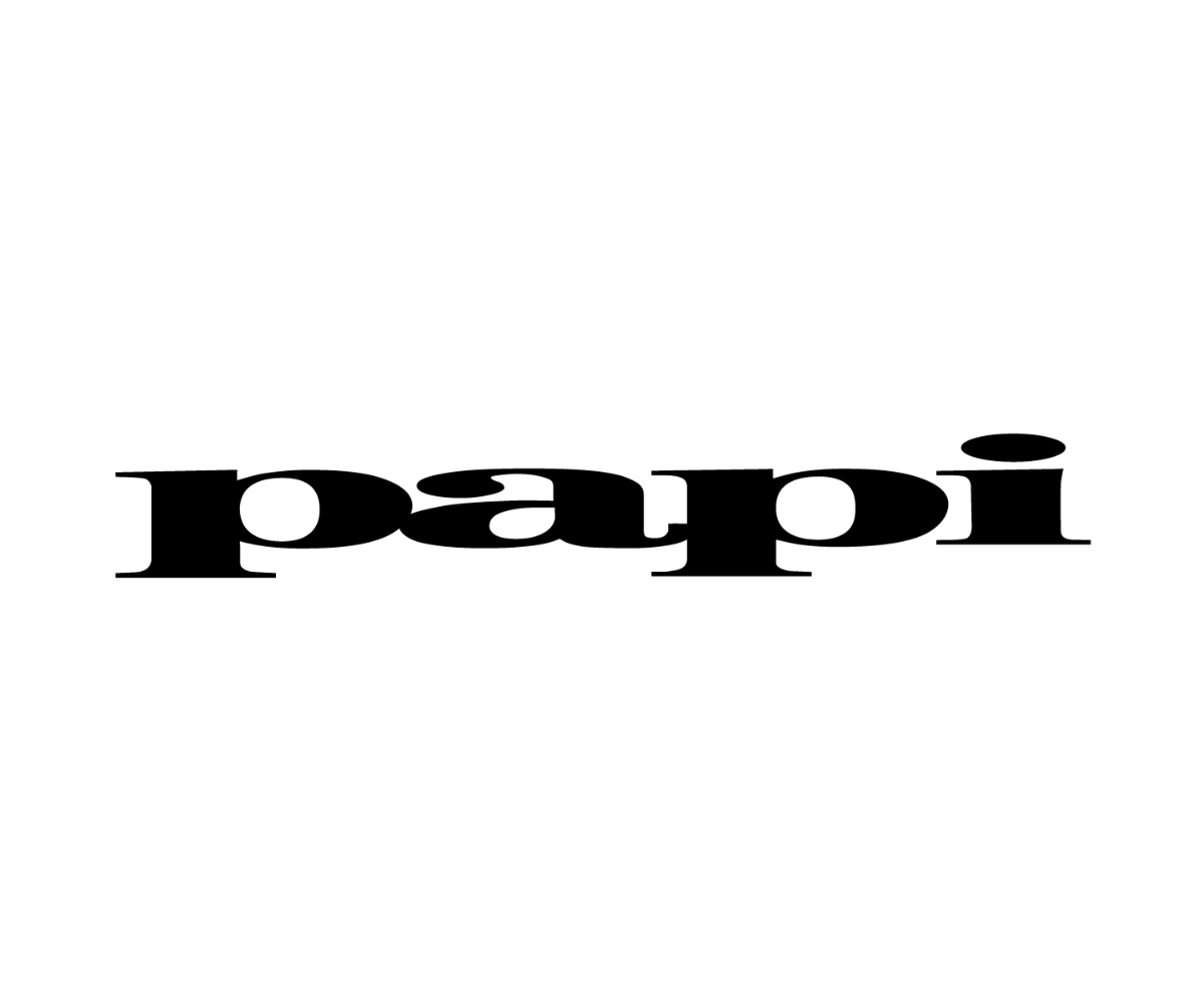Papi Home PAPI Men's Underwear | Modern Comfort, Support and Style – CandyMan Fashion