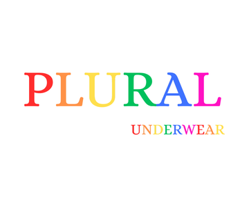 Brand PLURAL Inclusive Comfort and Style