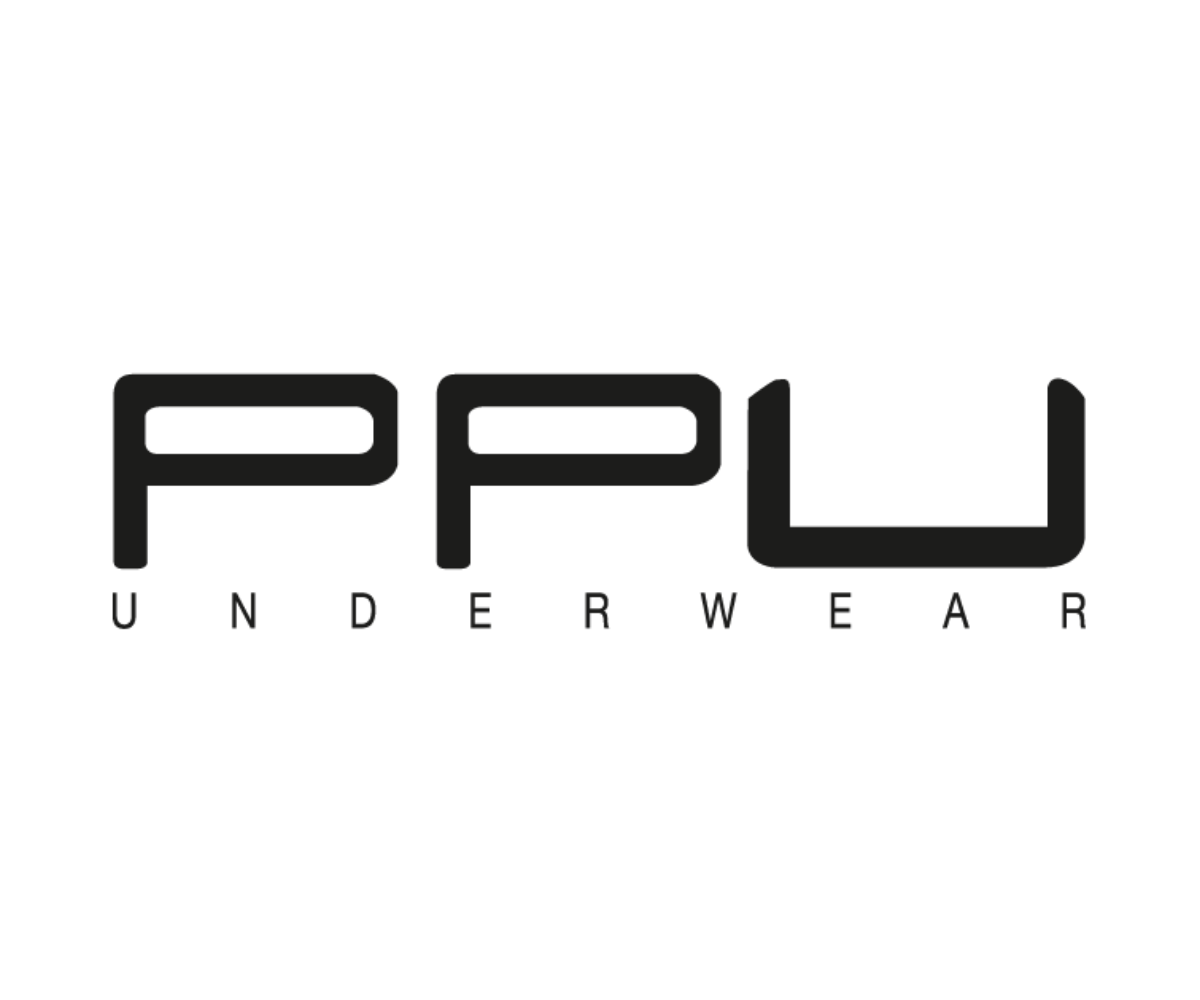 Brand PPU Underwear