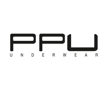 Brand PPU Underwear