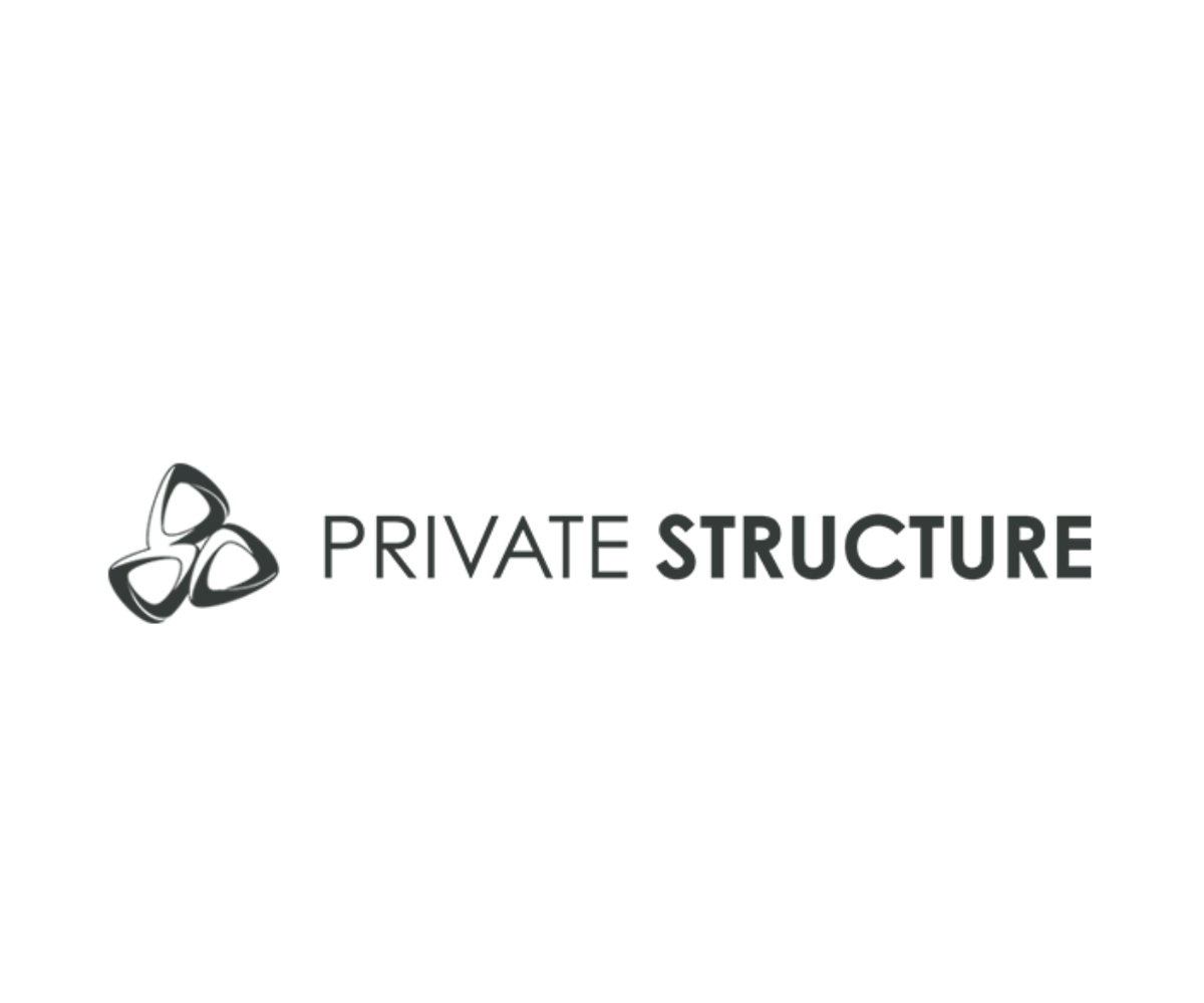 Brand Private Structure Underwear