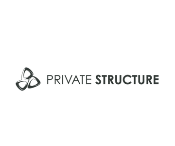 Brand Private Structure Underwear