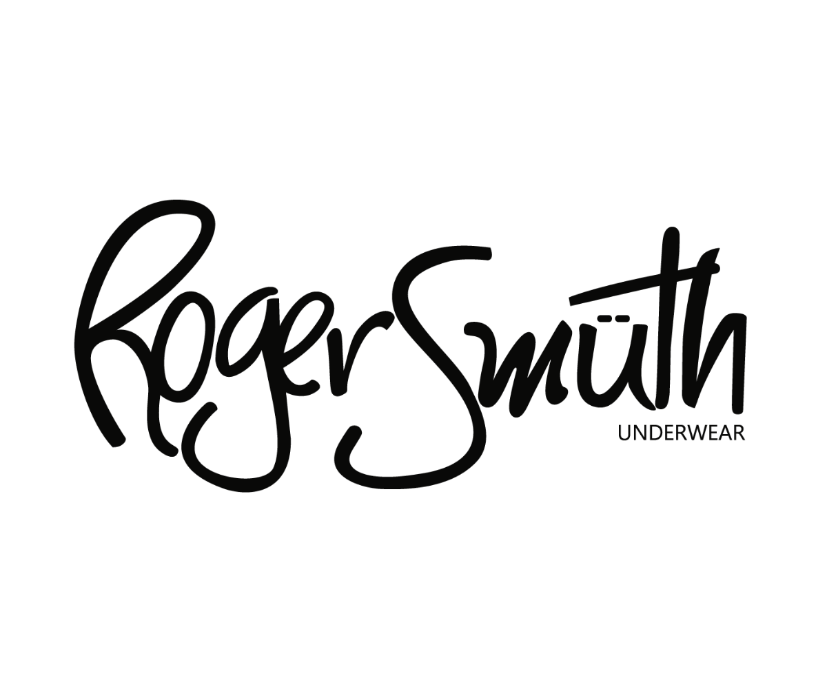 Brand Roger Smüth