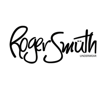 Brand Roger Smüth