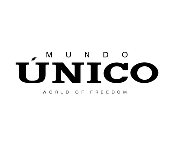 Brand Mundo Unico