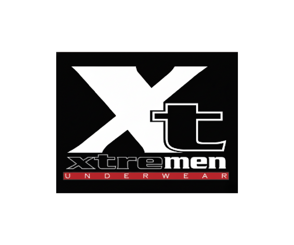 Brand Xtremen Underwear