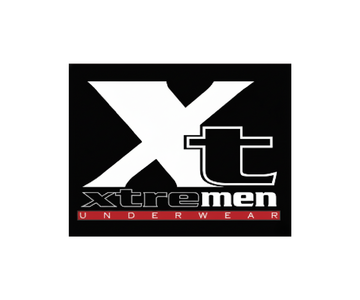 Brand Xtremen Underwear