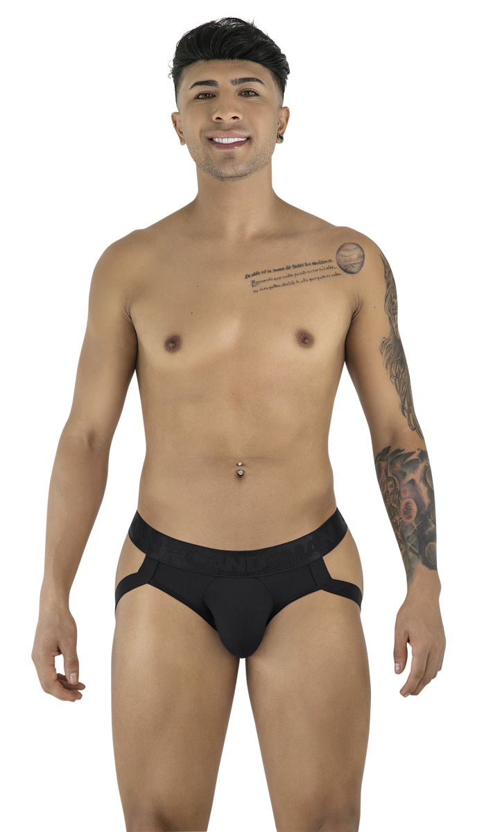 CandyMan Fashion: Lingerie Without Limits Halloween to Thanksgiving CandyMan Fashion: Lingerie Without Limits Halloween to Thanksgiving