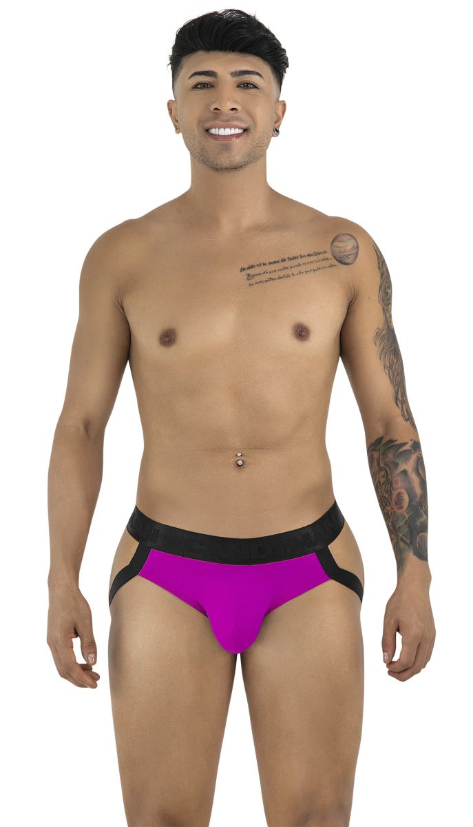 CandyMan Fashion: Lingerie Without Limits Halloween to Thanksgiving CandyMan Fashion: Lingerie Without Limits Halloween to Thanksgiving