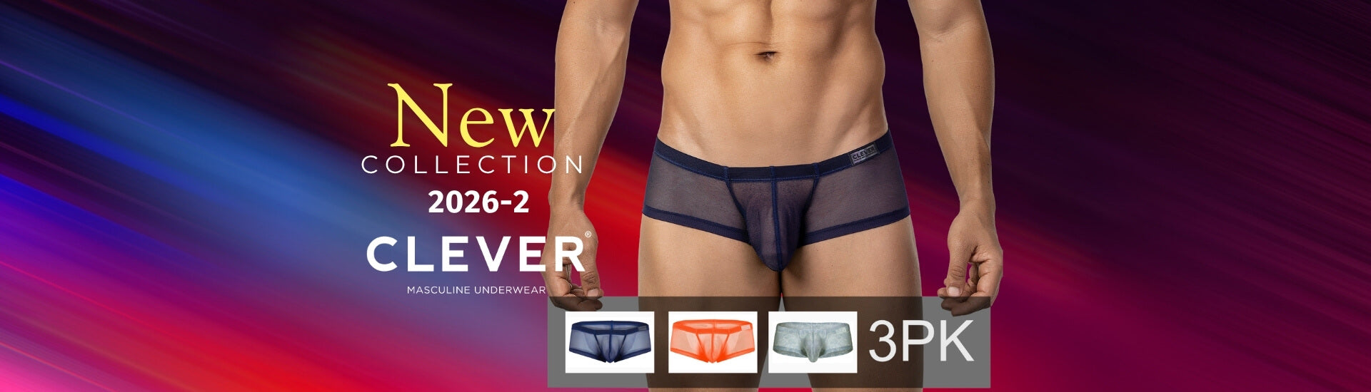 slider image 1621243260e1af0c20-0