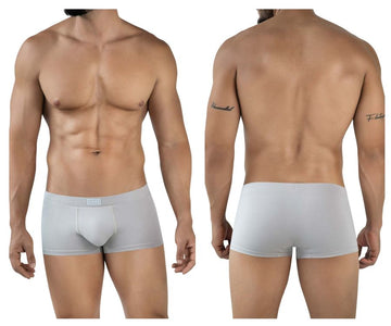Clever 2047 Cordoba Trunks Color Sand