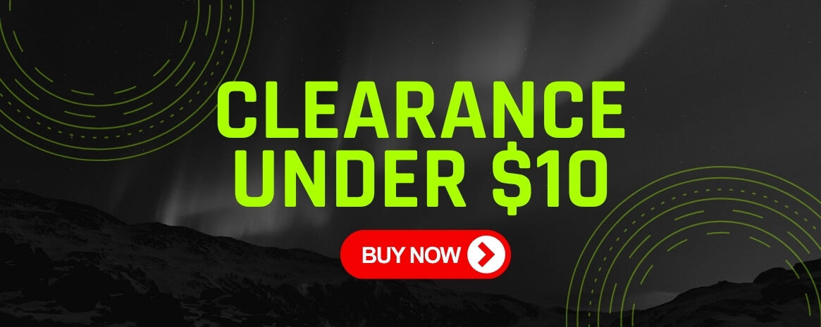 slider image slider_item_XDTLpm