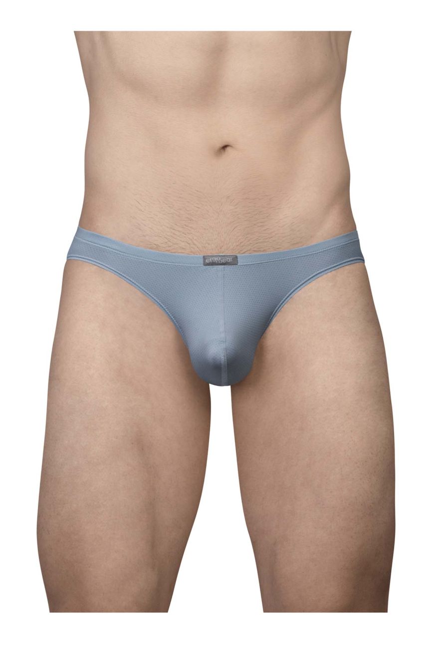 ErgoWear EW1806 X4D SE Bikini Color Stone Blue