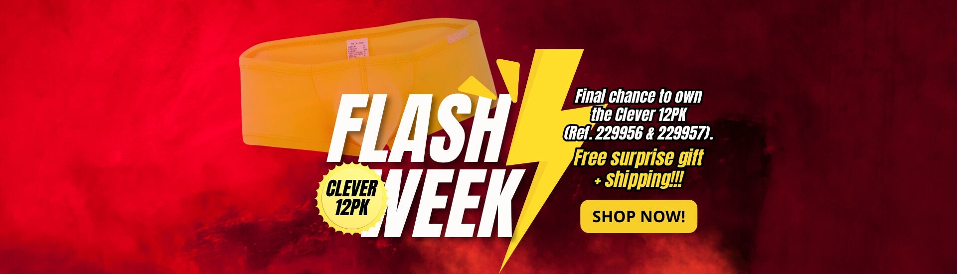 slider image slider_item_NVtgGA