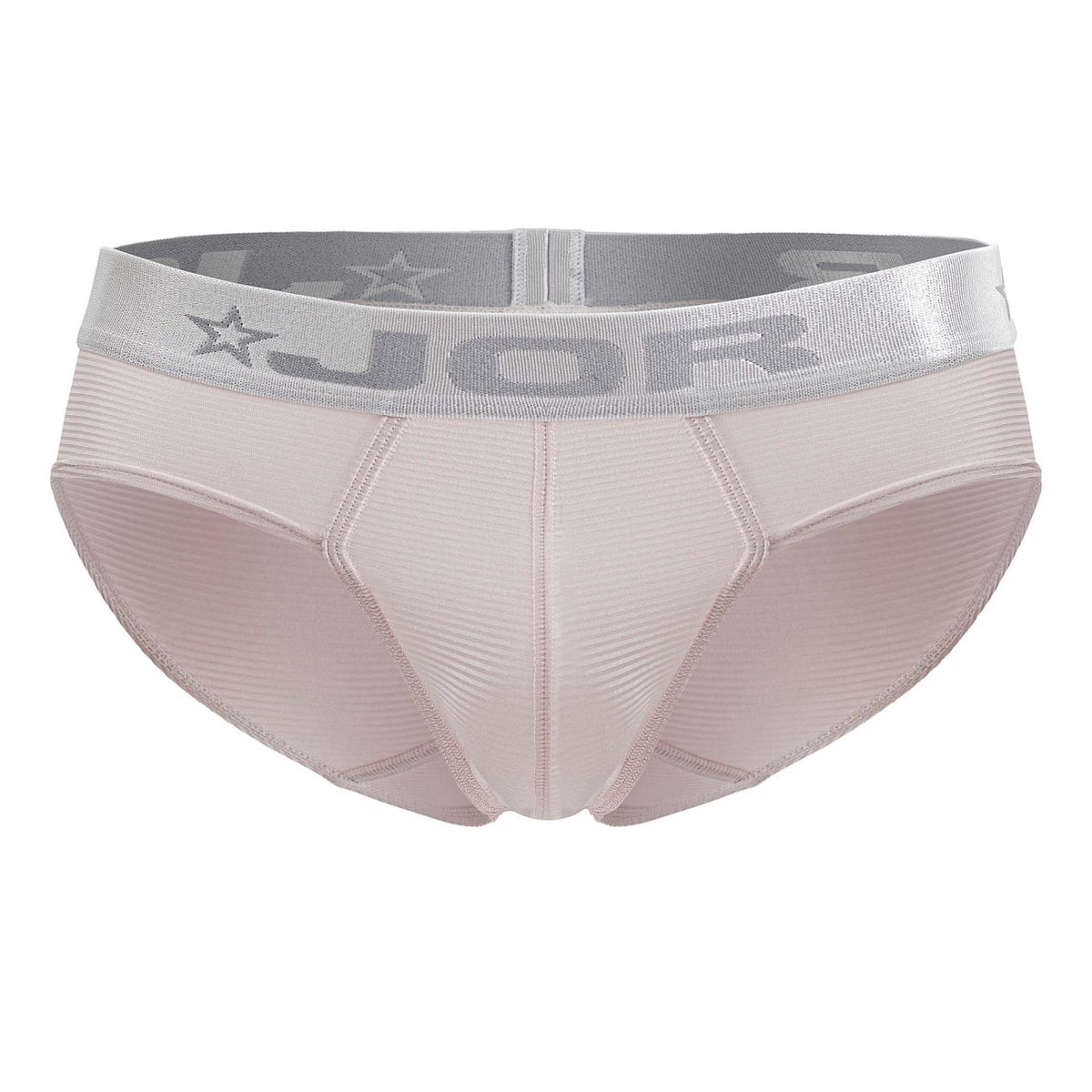 Color 2252 JOR 2252 Bright Briefs Color Pink – CandyMan Fashion