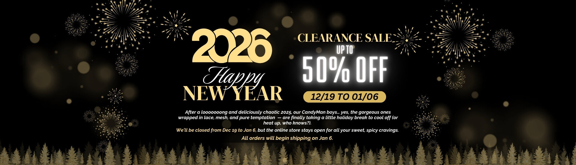 slider image 1621243260e1af0c20-0