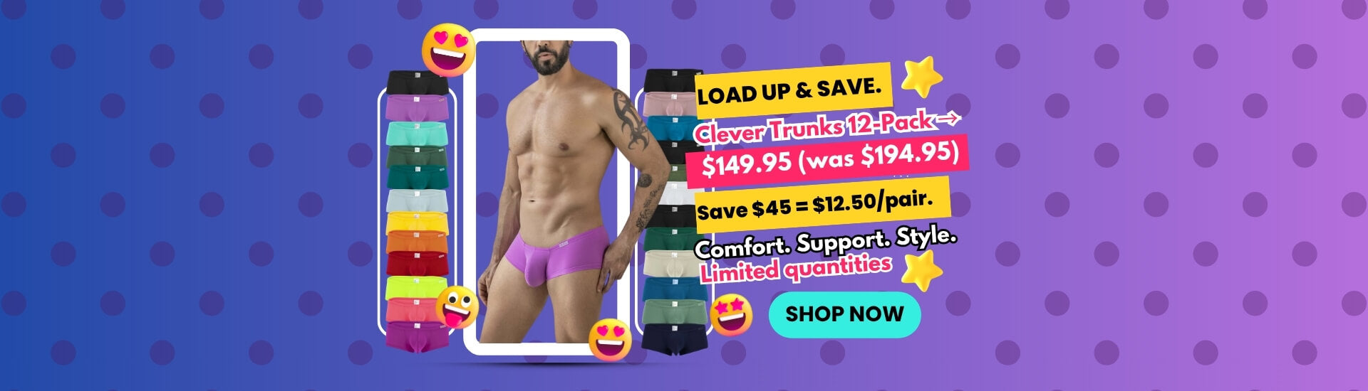 slider image slider_item_NVtgGA