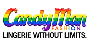 CandyMan Fashion