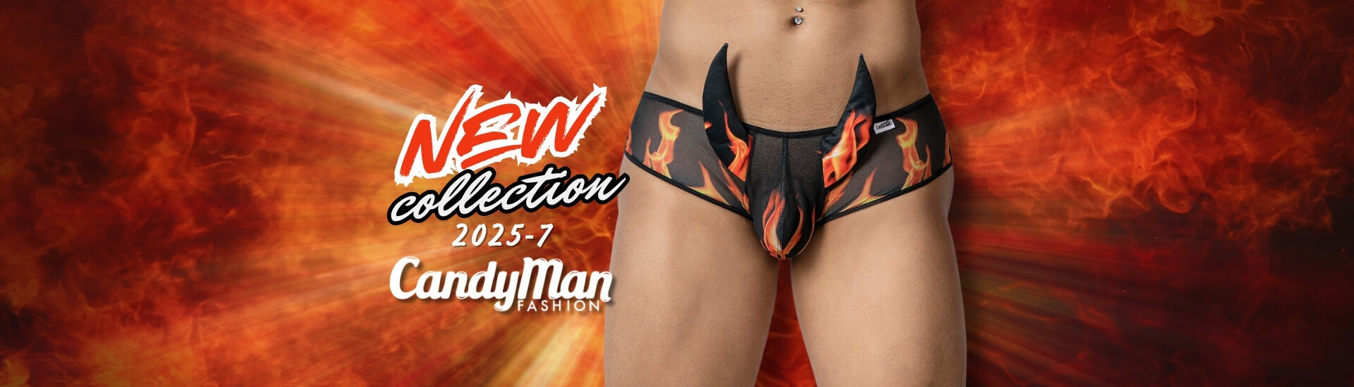 slider image slider_item_mmaYLC