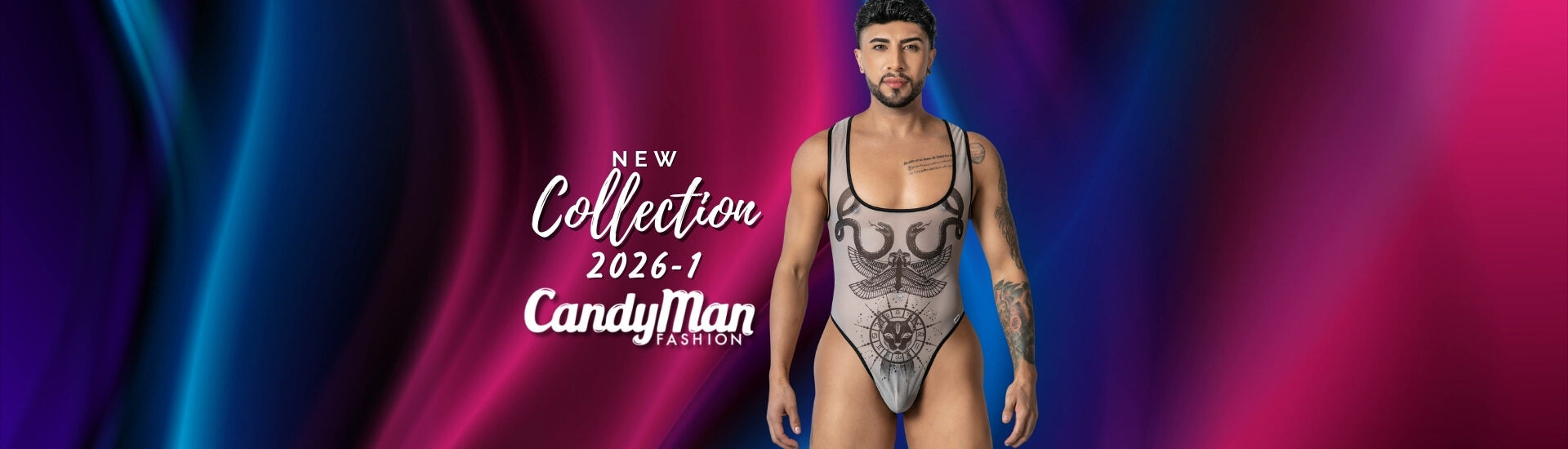 slider image slider_item_mmaYLC