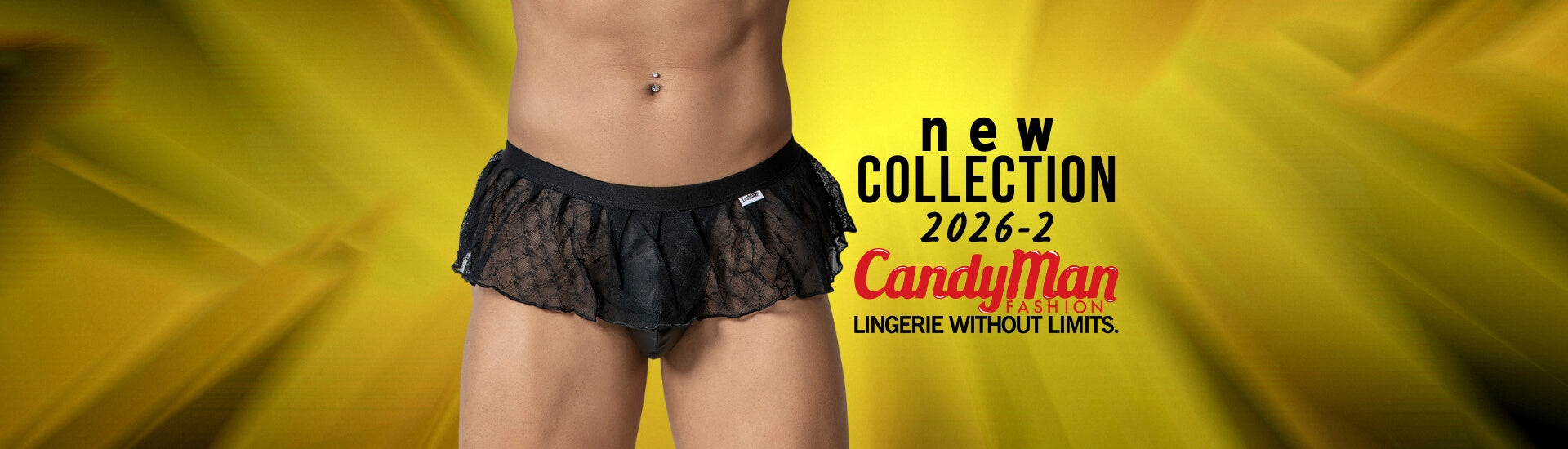 slider image 1621243260e1af0c20-0