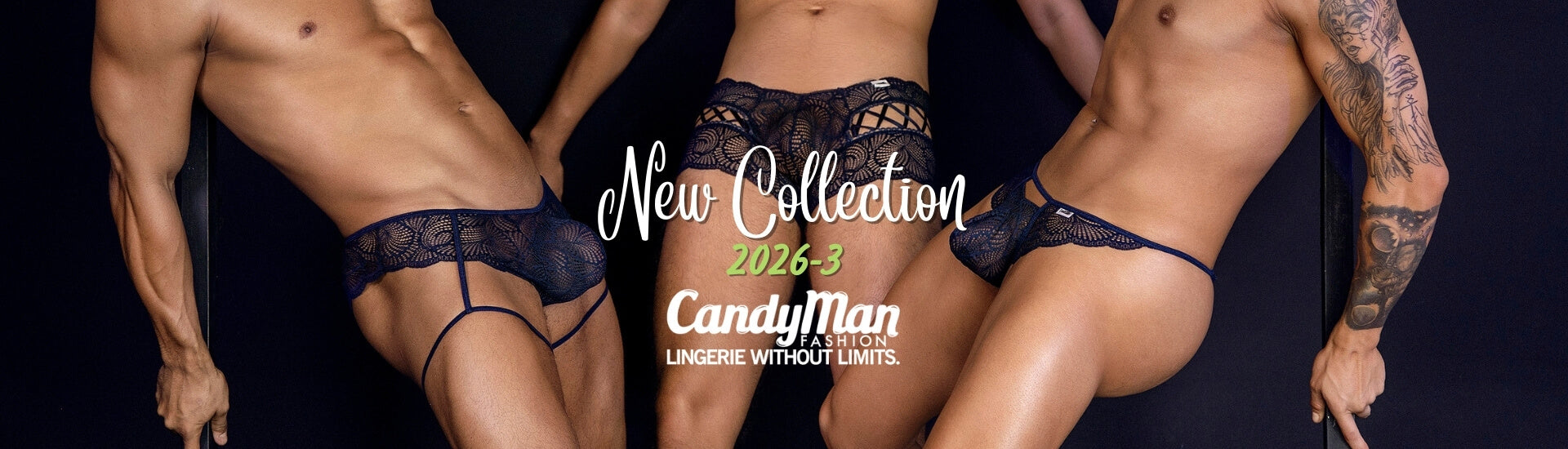 slider image 1621243260e1af0c20-0