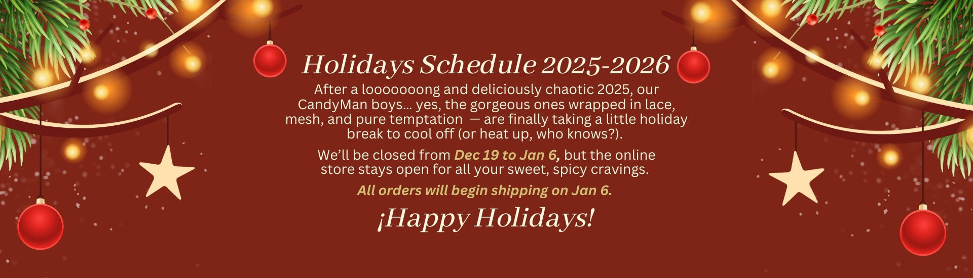 slider image slider_item_rhwU9Y