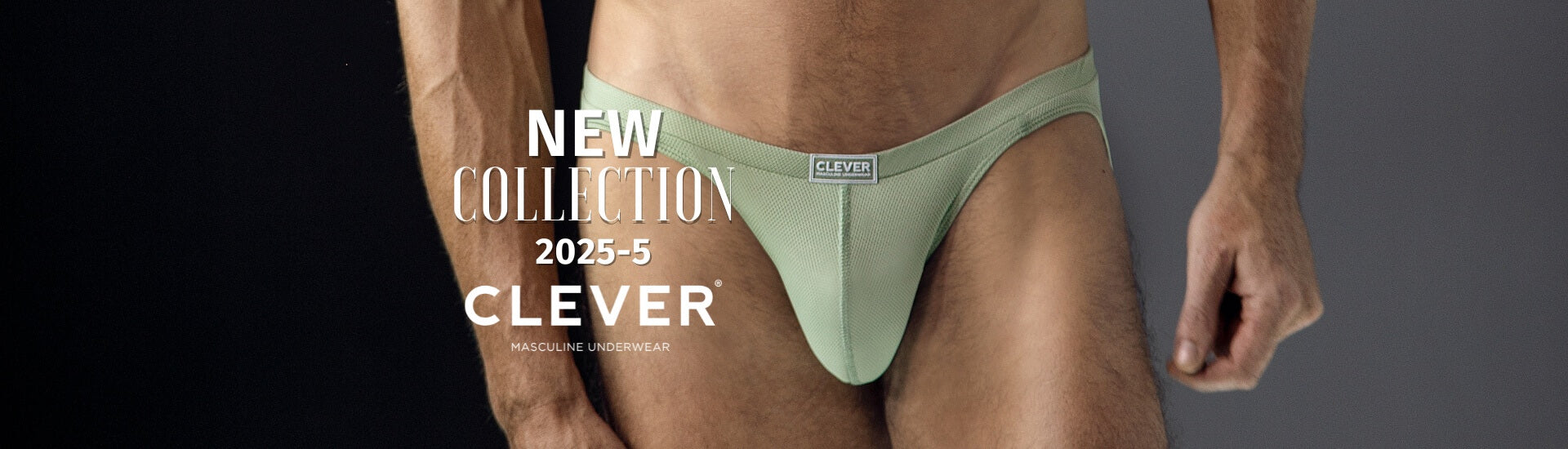 slider image slider_item_mmaYLC