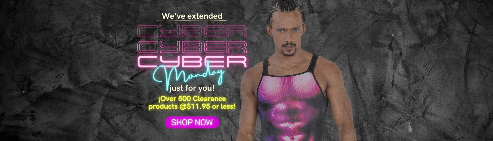 slider image slider_item_RWAKgJ