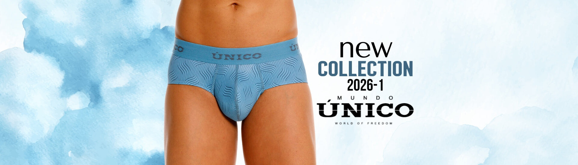 slider image 1621243260e1af0c20-0