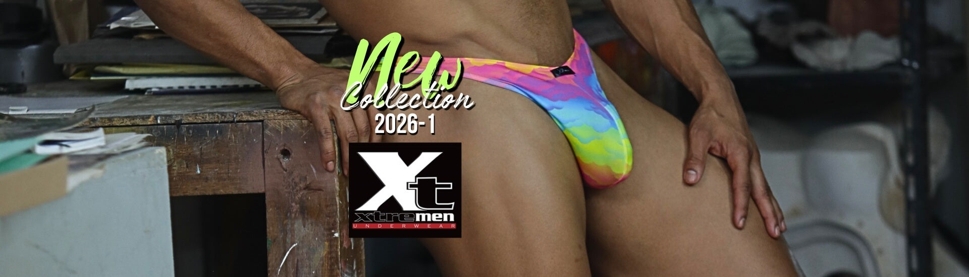 slider image slider_item_mmaYLC