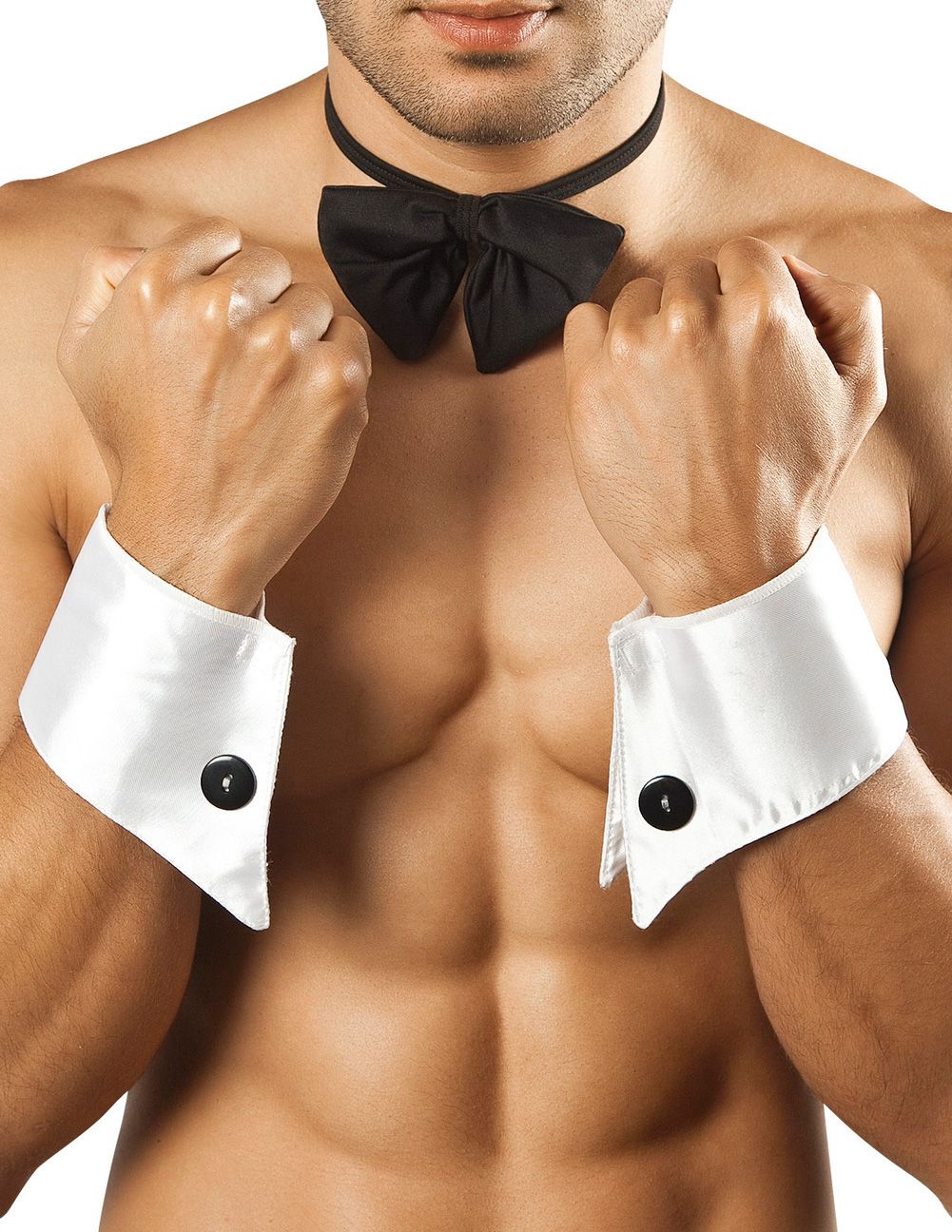 Bedroom Costumes & Accessories | Halloween & Thanksgiving CandyMan Fashion Bedroom Costumes & Accessories | Halloween & Thanksgiving CandyMan Fashion