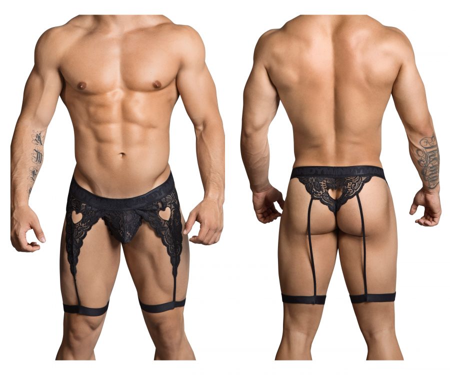 Bedroom Costumes & Accessories | Halloween & Thanksgiving CandyMan Fashion Bedroom Costumes & Accessories | Halloween & Thanksgiving CandyMan Fashion