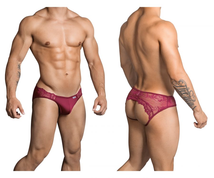 CandyMan Fashion CandyMan Fashion