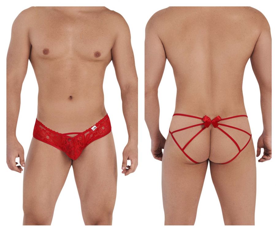 Bedroom Costumes & Accessories | Halloween & Thanksgiving CandyMan Fashion Bedroom Costumes & Accessories | Halloween & Thanksgiving CandyMan Fashion