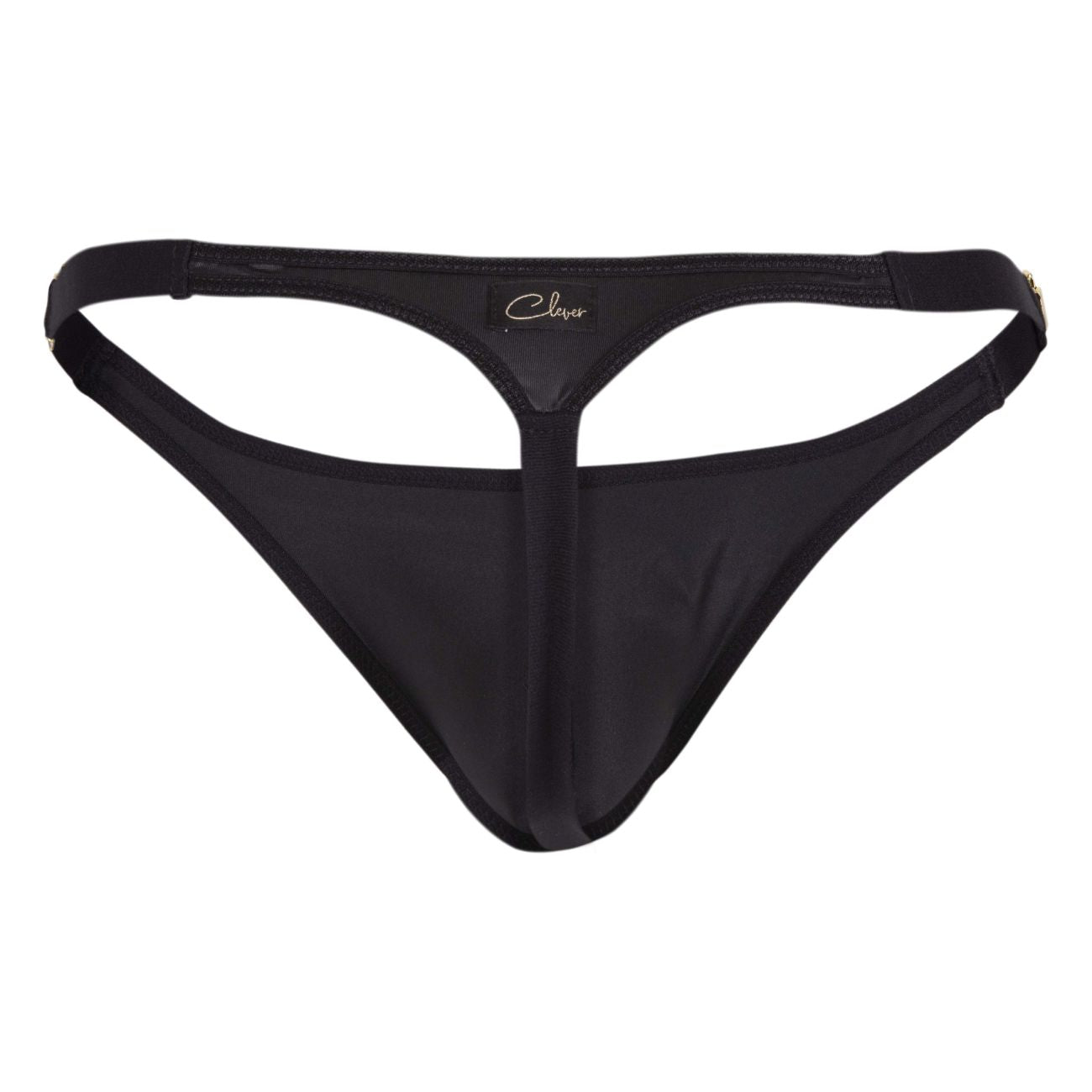  Clever Moda 1410 Earth Thongs Color Black Size S : Clothing,  Shoes & Jewelry